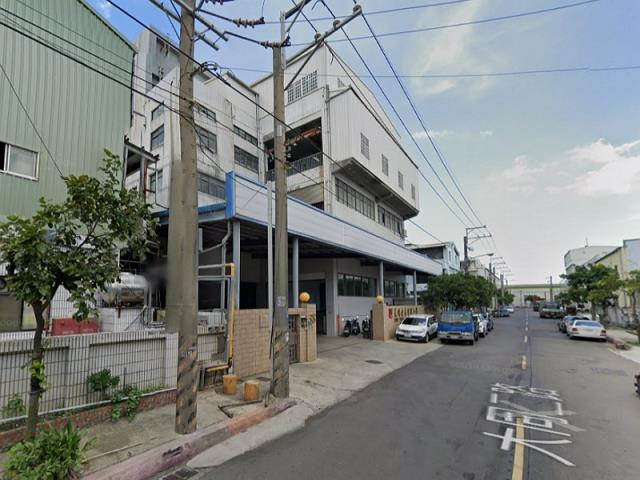 觀音透天拍賣-2