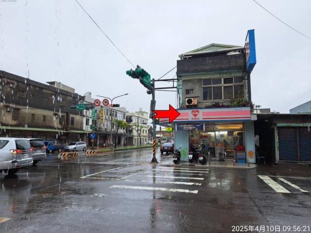 大園公寓法拍-2