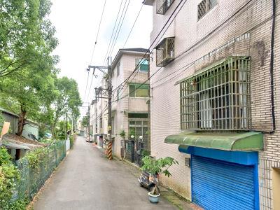 龍潭透天法拍-3