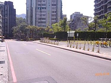新北汐止大樓法拍-2