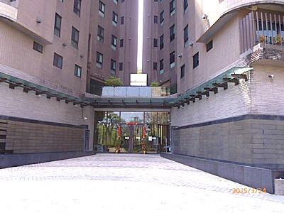 新北汐止大樓法拍-3
