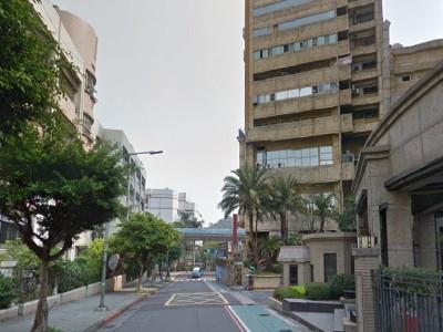 台北大樓法拍-4