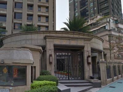 台北大樓法拍-5