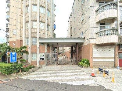 新北法拍透天-3