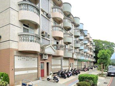 新北法拍透天-4