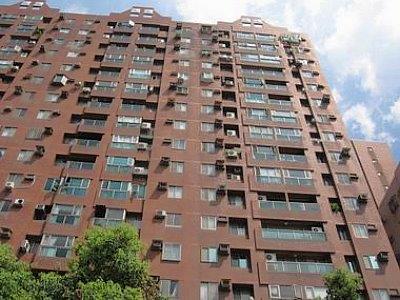 新北永和大樓法拍-3