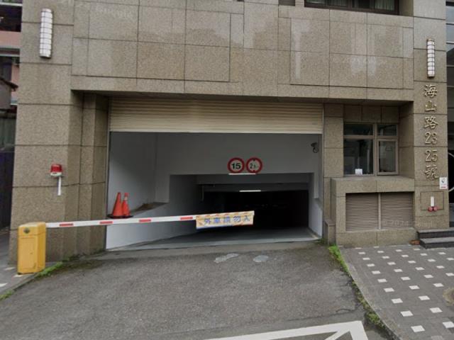 板橋大樓法拍-5