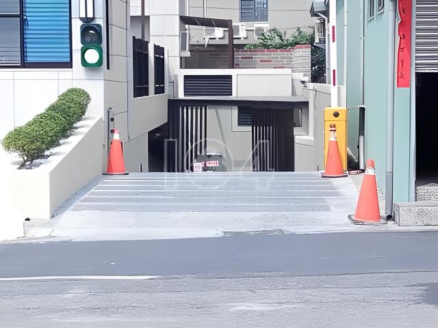 台中沙鹿拍賣透天-6