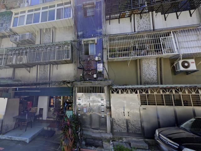 文山區法拍公寓-2