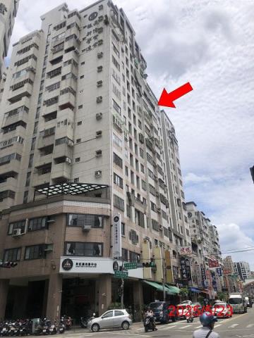 台中法拍大樓-2