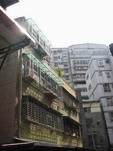 新北板橋公寓法拍-1