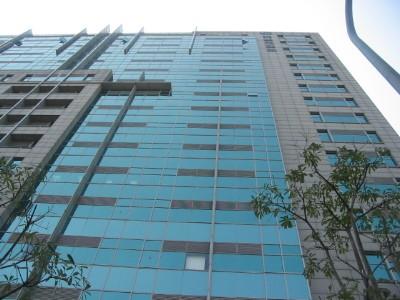 新北中和大樓拍賣-1