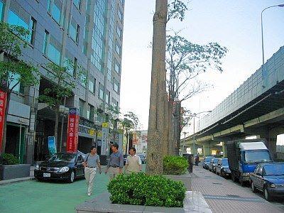新北中和大樓拍賣-4
