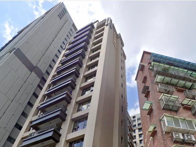 三重法拍大樓-2