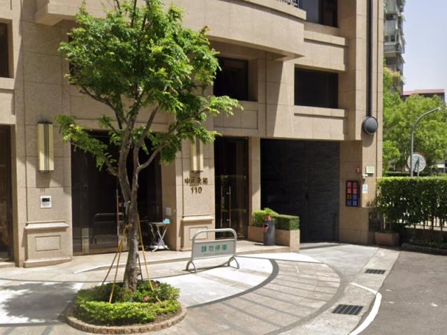 三重法拍大樓-3