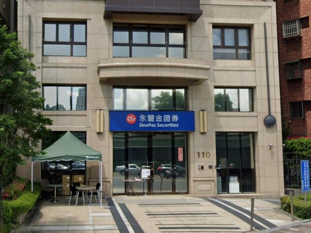三重法拍大樓-5