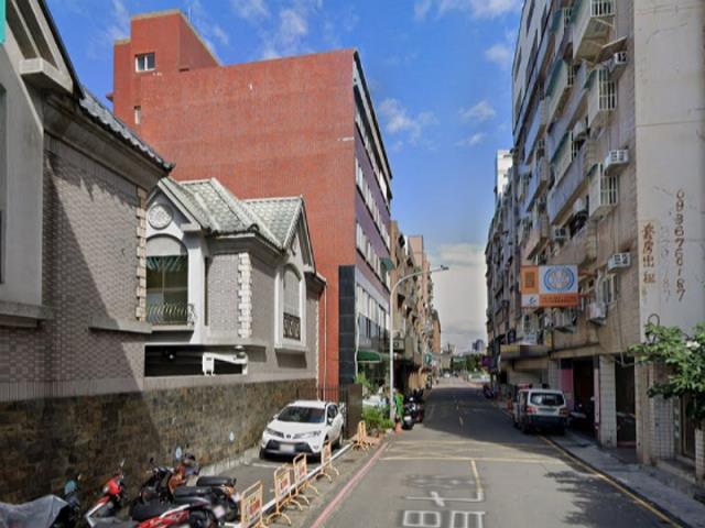 桃園桃園區公寓法拍-4