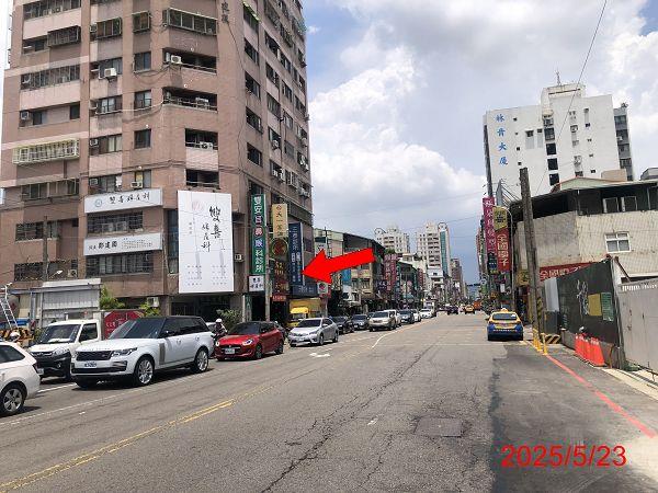 台中法拍大樓-4