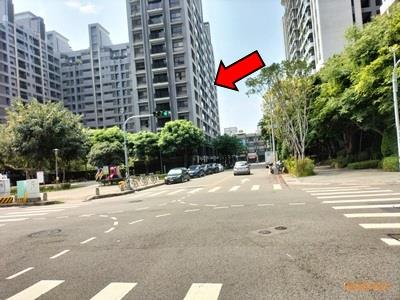 台中太平大樓法拍-4