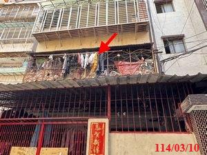 新店公寓拍賣-1