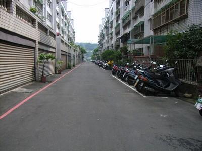 桃園公寓法拍-1