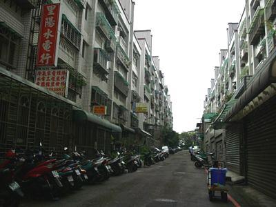 桃園公寓法拍-2