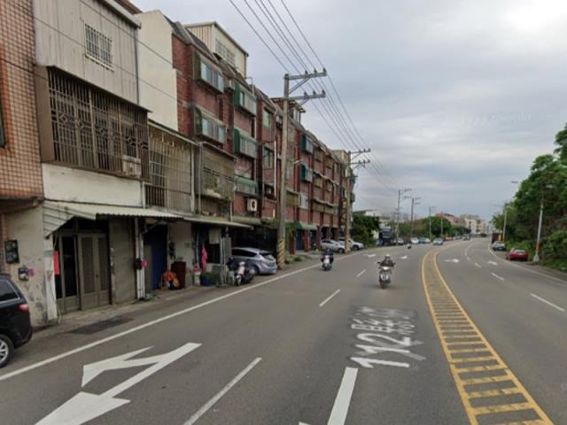 桃園透天拍賣-4