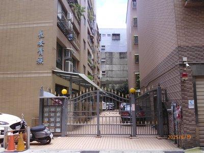 蘆洲公寓法拍-2