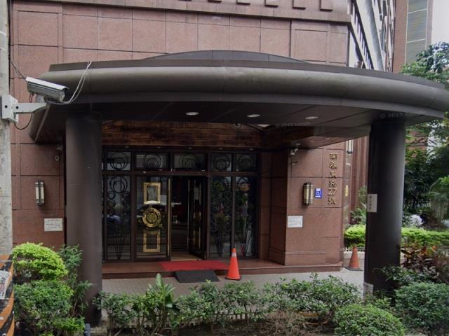 板橋大樓法拍-2