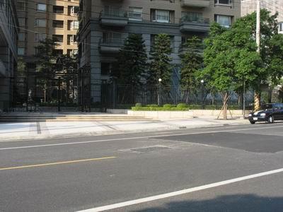 蘆竹法拍大樓-1