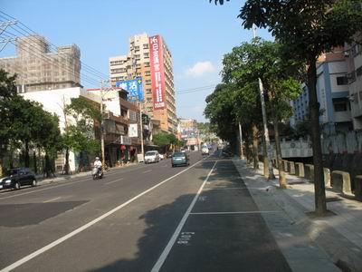 蘆竹法拍大樓-2