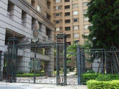 蘆竹法拍大樓-4