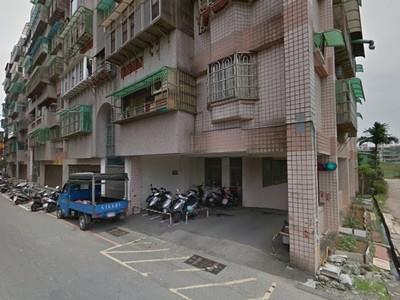 新北華廈拍賣-3