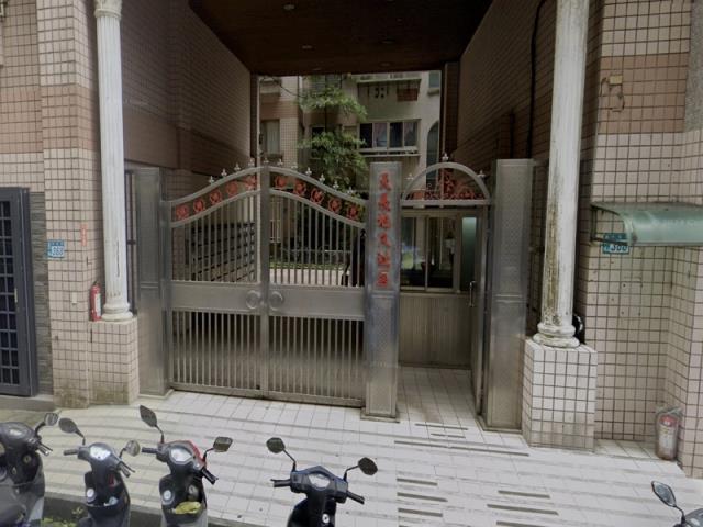 新北華廈拍賣-5