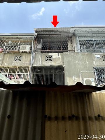 台中南區透天法拍-1