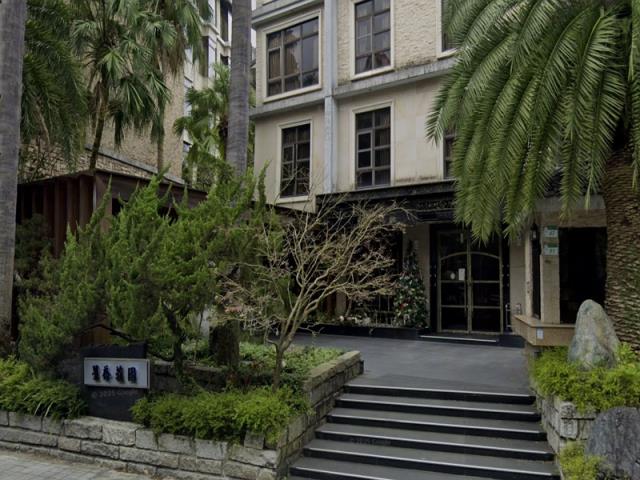 台北法拍公寓-2
