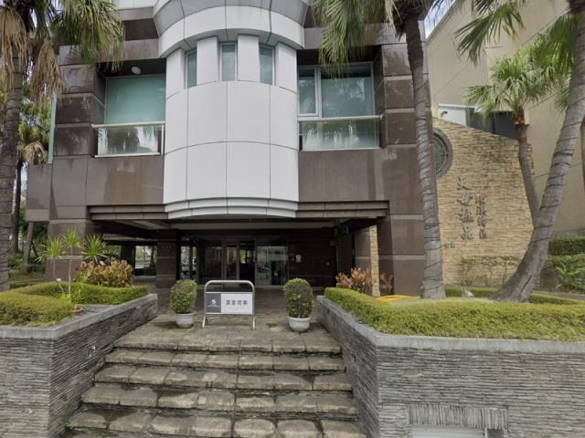 台北士林大樓法拍-2