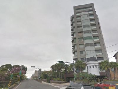 台北士林大樓法拍-4