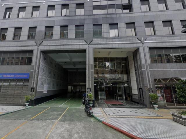 新北新店拍賣華廈-4