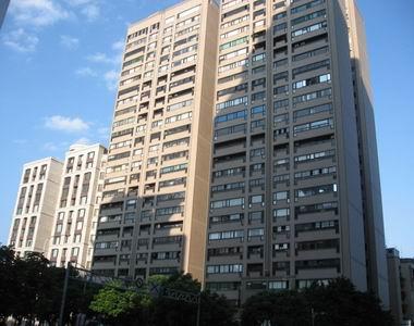 台北大安區大樓法拍-2