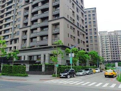 新北大樓法拍-5