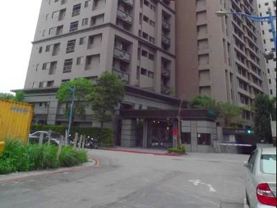 新北大樓法拍-6