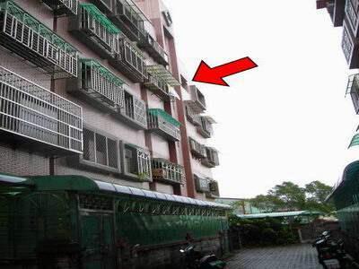 龍潭法拍公寓-1