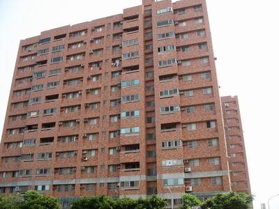 中壢大樓法拍-3