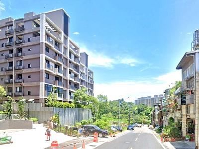 基隆信義區華廈法拍-6