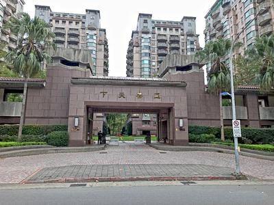 士林大樓法拍-2