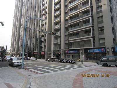中壢大樓法拍-4
