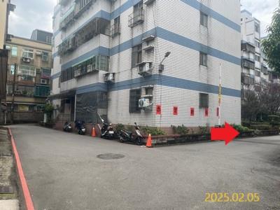大溪法拍公寓-2