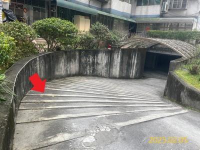 大溪法拍公寓-3
