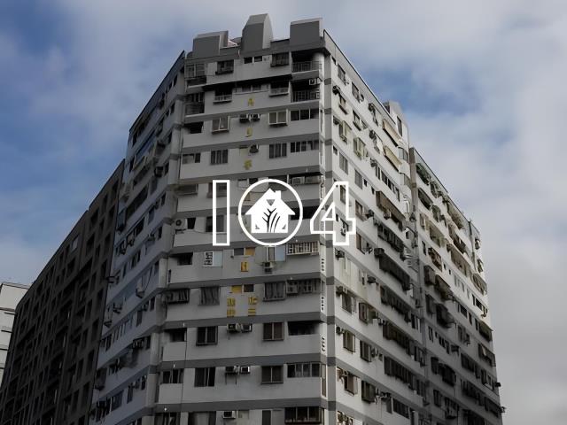 台中西區大樓法拍-6